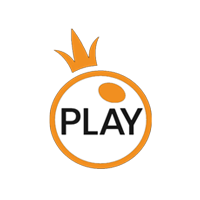 RTP Slot Pragmatic Play